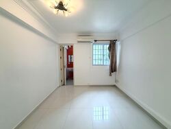 Blk 322 Hougang Avenue 5 (Hougang), HDB 3 Rooms #600849891